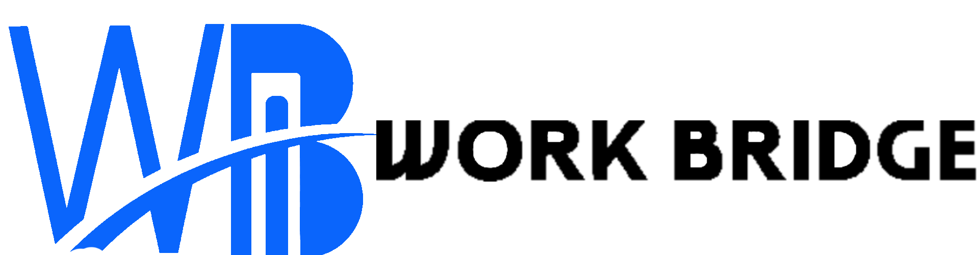 workbridges.org