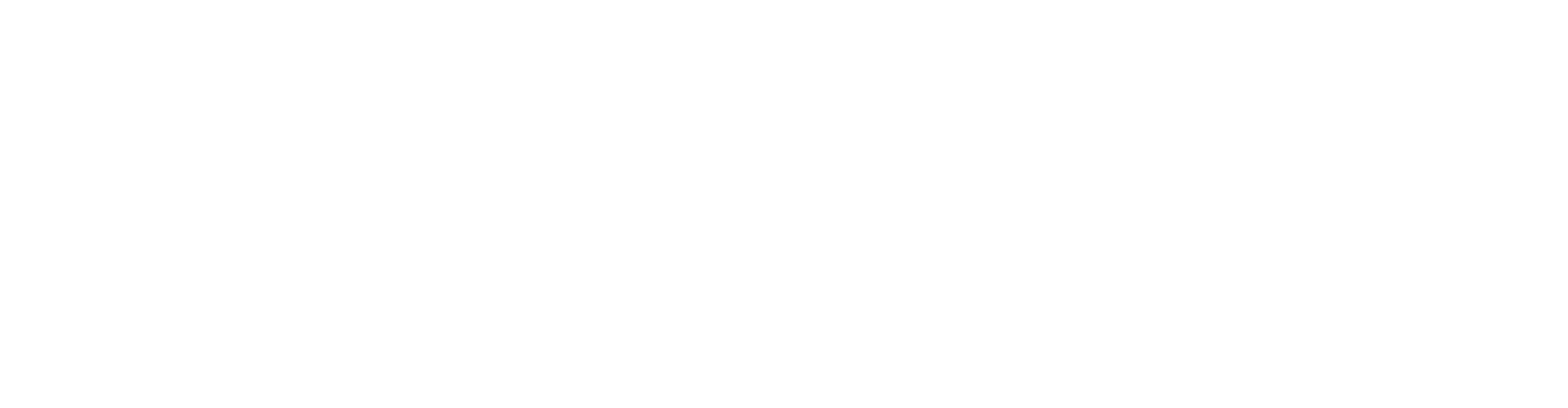 workbridges.org