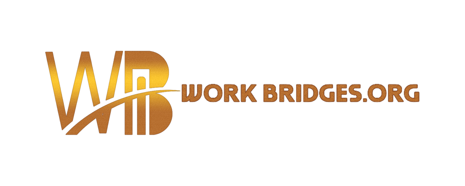 workbridges.org