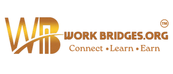 workbridges.org